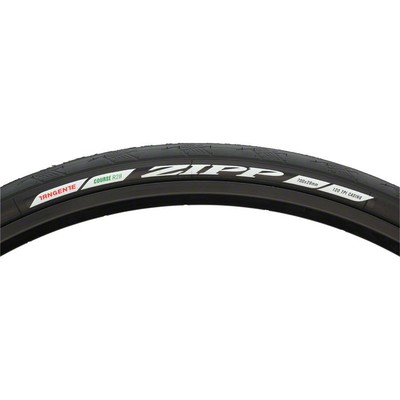 zipp tangente sl speed tubular
